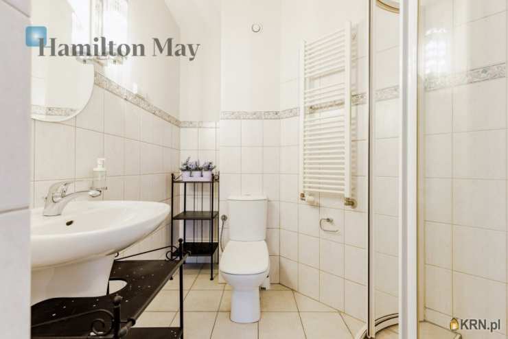 , Mieszkanie  do wynajęcia, Mirów, ul. 