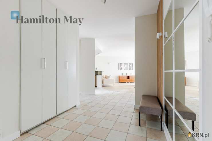 Mieszkanie  do wynajęcia, Mirów, ul. , 