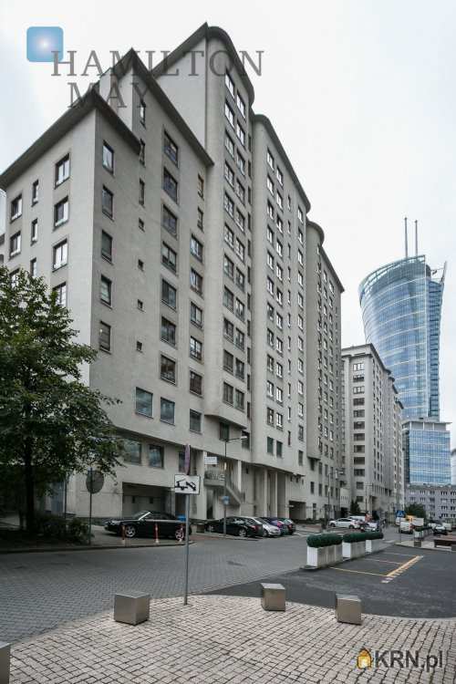 Mieszkanie  do wynajęcia, Mirów, ul. , 