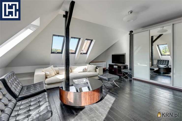 Mieszkanie  do wynajęcia, 4 pokojowe, Sopot, Dolny Sopot, ul. F. Ceynowy