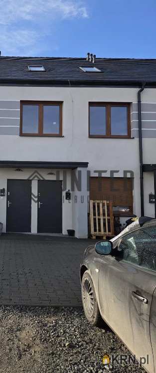 Święta Katarzyna, ul. , 6 pokojowe, Mieszkanie  na sprzedaż
