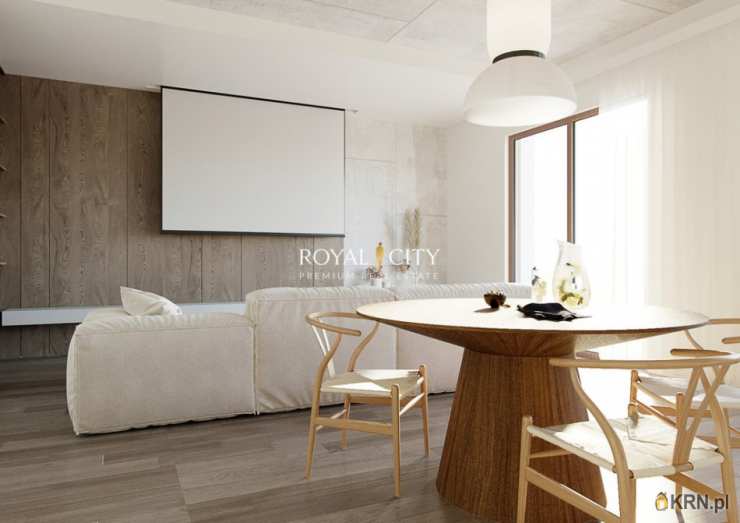 Warszawa, Wola, ul. , Mieszkanie  na sprzedaż, 4 pokojowe