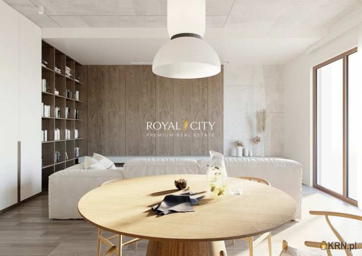 Warszawa, Wola, ul. , 4 pokojowe, Mieszkanie  na sprzedaż