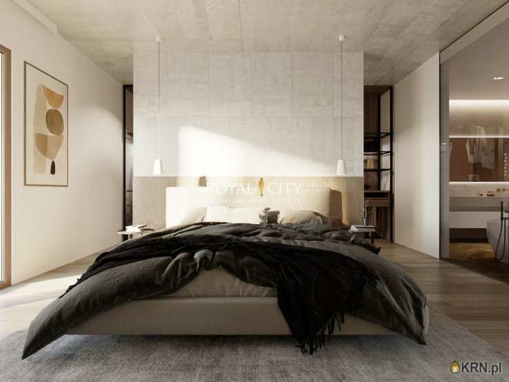 4 pokojowe, Warszawa, Wola, ul. , Mieszkanie  na sprzedaż