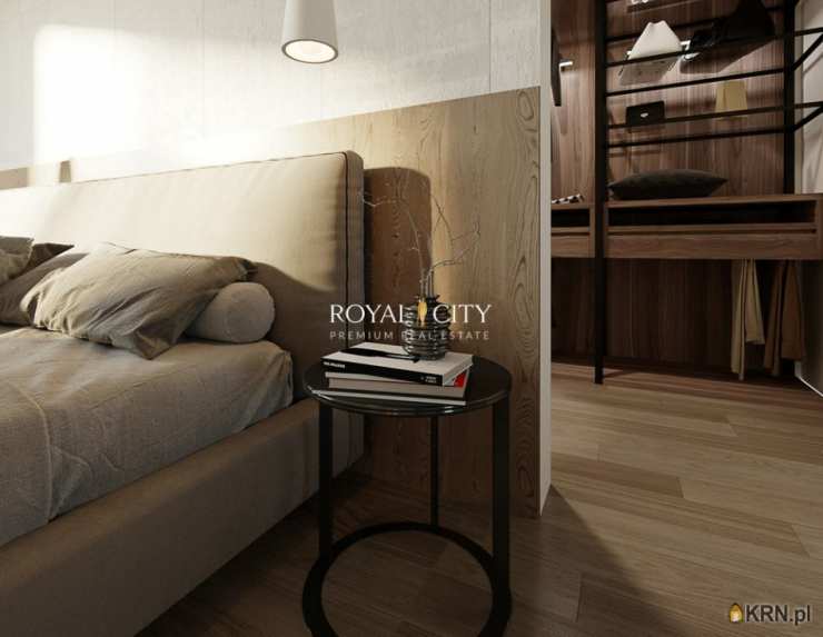 4 pokojowe, Mieszkanie  na sprzedaż, Warszawa, Wola, ul. 