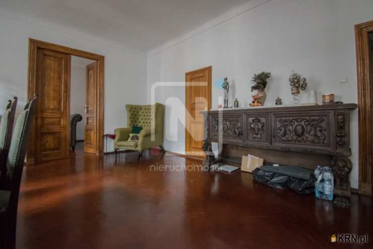 Warszawa, Śródmieście, ul. , Mieszkanie  na sprzedaż, 3 pokojowe