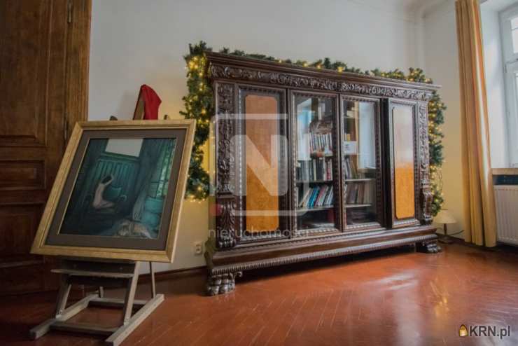 Warszawa, Śródmieście, ul. , 3 pokojowe, Mieszkanie  na sprzedaż