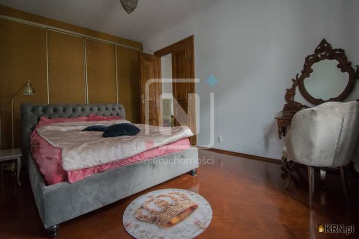 3 pokojowe, Warszawa, Śródmieście, ul. , Mieszkanie  na sprzedaż