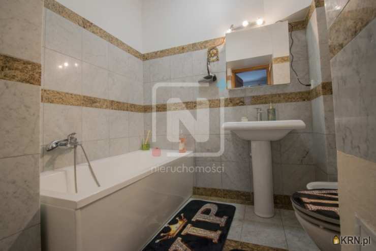 3 pokojowe, Mieszkanie  na sprzedaż, Warszawa, Śródmieście, ul. 