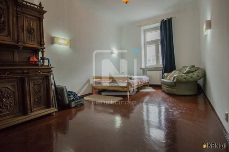 Nieruchomości Plus Piotr Kasprzak Paulina Pacelt Spółka Cywilna, Mieszkanie  na sprzedaż, Warszawa, Śródmieście, ul. 