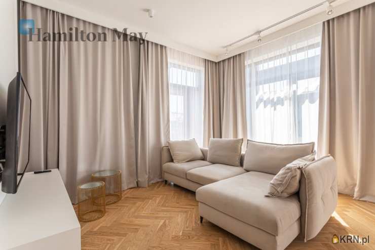 Warszawa, ul. , Mieszkanie  do wynajęcia, 