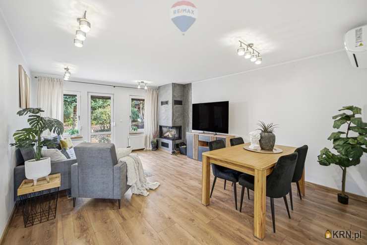 Mieszkanie  na sprzedaż, Zielona Góra, ul. , 3 pokojowe