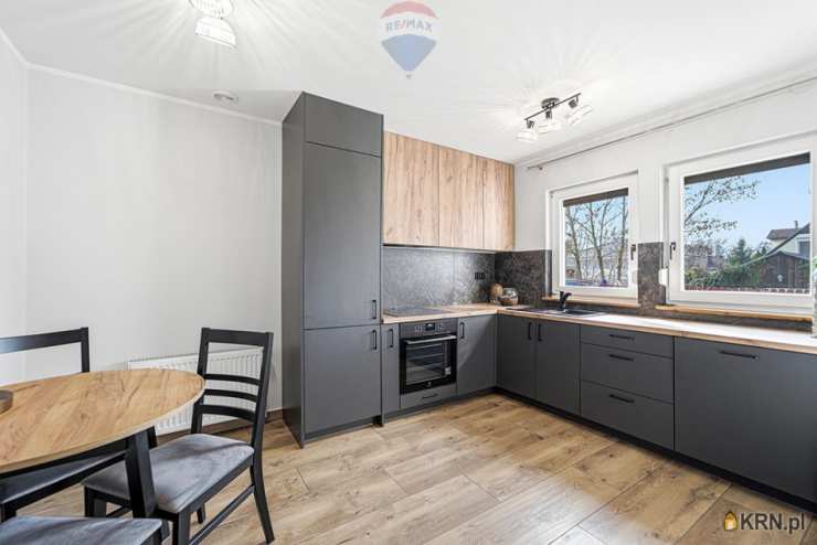 Zielona Góra, ul. , 3 pokojowe, Mieszkanie  na sprzedaż