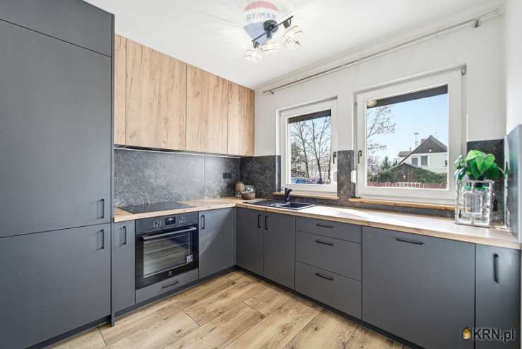 3 pokojowe, Zielona Góra, ul. , Mieszkanie  na sprzedaż