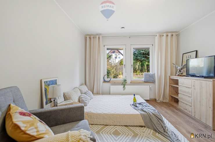 RE/MAX Polska, Mieszkanie  na sprzedaż, Zielona Góra, ul. 