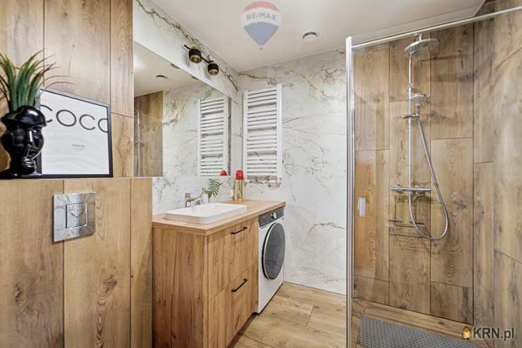 Mieszkanie  na sprzedaż, 3 pokojowe, Zielona Góra, ul. 