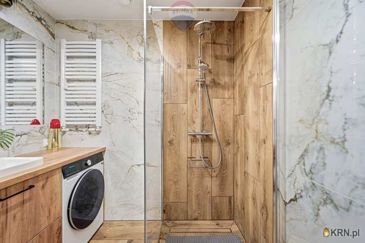 Zielona Góra, ul. , Mieszkanie  na sprzedaż, 3 pokojowe