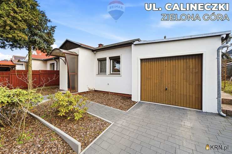 3 pokojowe, Zielona Góra, ul. , Mieszkanie  na sprzedaż