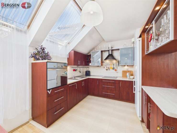 Mieszkanie  na sprzedaż, 4 pokojowe, Kraków, Podgórze/Stare Podgórze, ul. Podskale