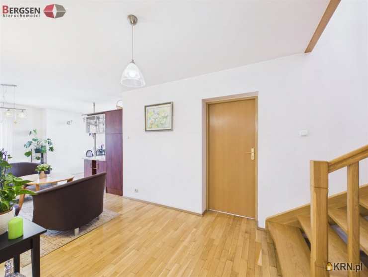 4 pokojowe, Mieszkanie  na sprzedaż, Kraków, Podgórze/Stare Podgórze, ul. Podskale