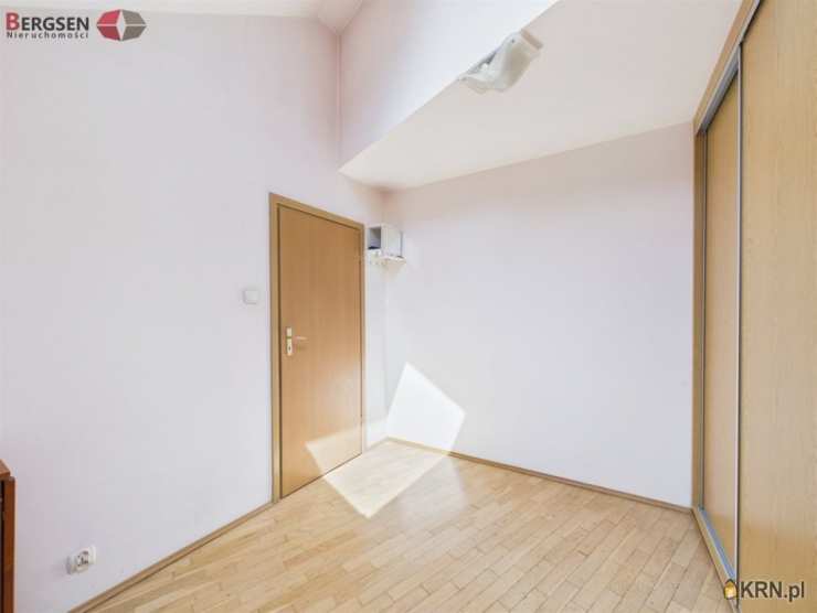 Mieszkanie  na sprzedaż, 4 pokojowe, Kraków, Podgórze/Stare Podgórze, ul. Podskale