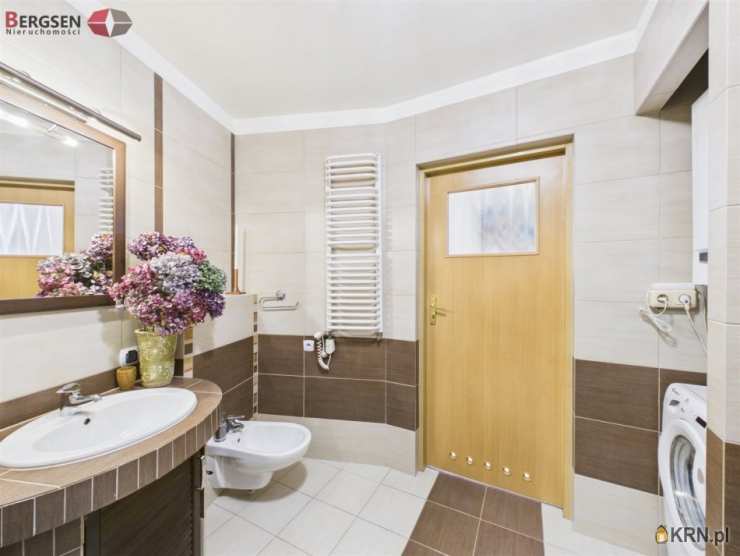 4 pokojowe, Kraków, Podgórze/Stare Podgórze, ul. Podskale, Mieszkanie  na sprzedaż