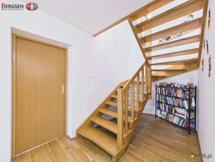 Mieszkanie  na sprzedaż, 4 pokojowe, Kraków, Podgórze/Stare Podgórze, ul. Podskale