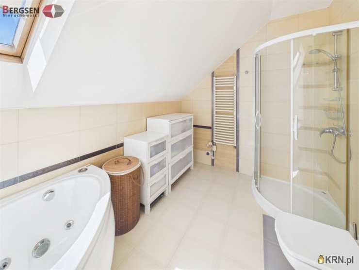 Mieszkanie  na sprzedaż, 4 pokojowe, Kraków, Podgórze/Stare Podgórze, ul. Podskale