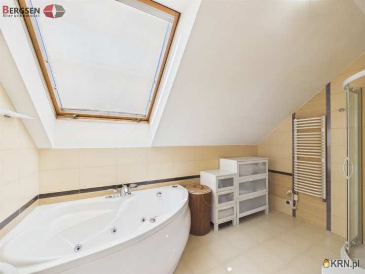 Kraków, Podgórze/Stare Podgórze, ul. Podskale, Mieszkanie  na sprzedaż, 4 pokojowe