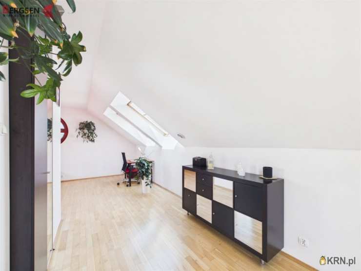 Mieszkanie  na sprzedaż, Kraków, Podgórze/Stare Podgórze, ul. Podskale, 4 pokojowe