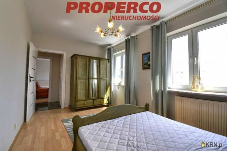 PROPERCO Sp. z o.o. Sp. k. , Mieszkanie  do wynajęcia, Warszawa, Wola, ul. 
