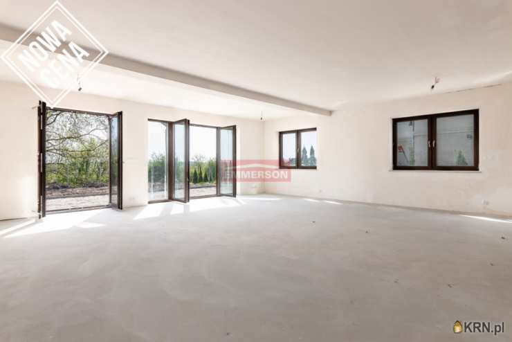 Kraków, Zwierzyniec/Przegorzały, ul. , Mieszkanie  na sprzedaż, 3 pokojowe