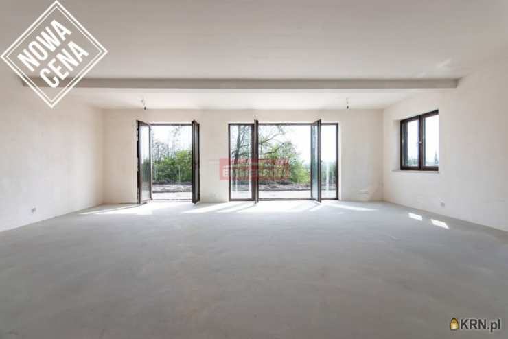 Kraków, Zwierzyniec/Przegorzały, ul. , 3 pokojowe, Mieszkanie  na sprzedaż