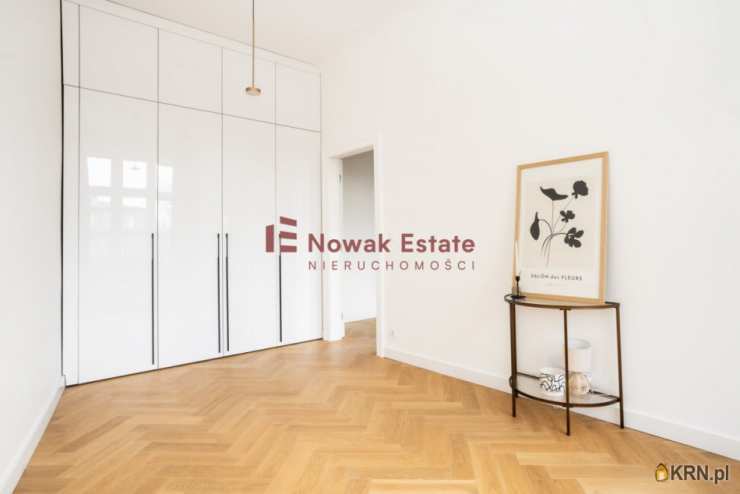 Mieszkanie  do wynajęcia, 3 pokojowe, Kraków, Stare Miasto/Śródmieście, ul. Krowoderska