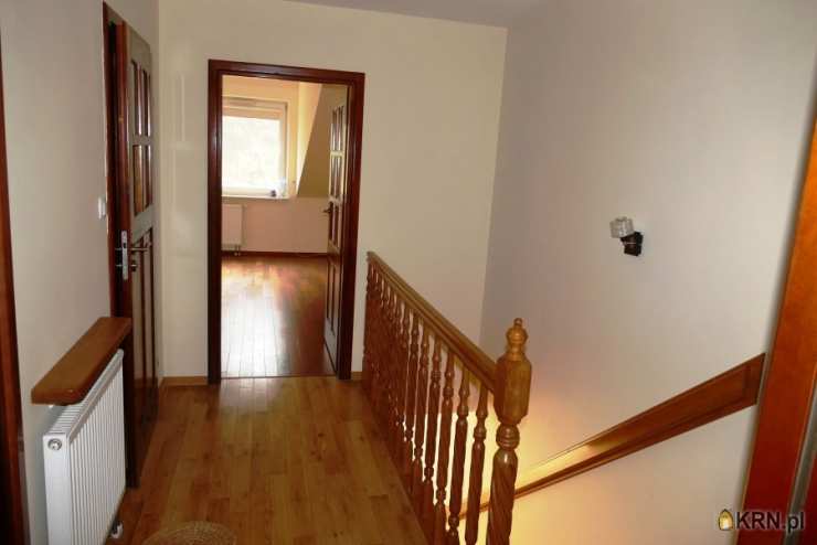 , Mieszkanie  na sprzedaż, Józefów, Michalin, ul. Armii Krajowej