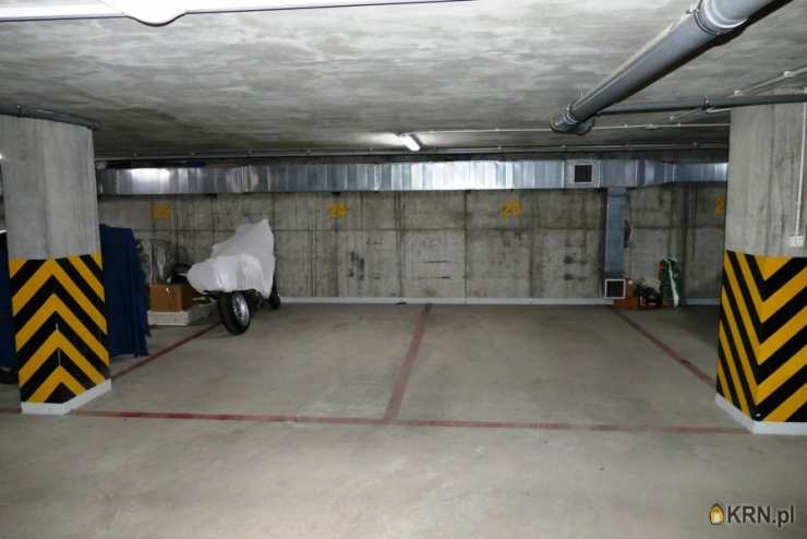 Mieszkanie  na sprzedaż, 4 pokojowe, Józefów, Michalin, ul. Armii Krajowej