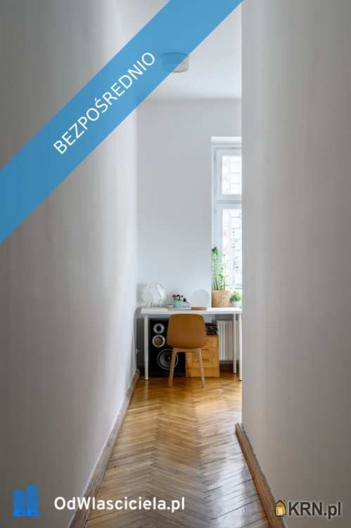 Łódź, Śródmieście, ul. Piotrkowska, Mieszkanie  na sprzedaż, 4 pokojowe