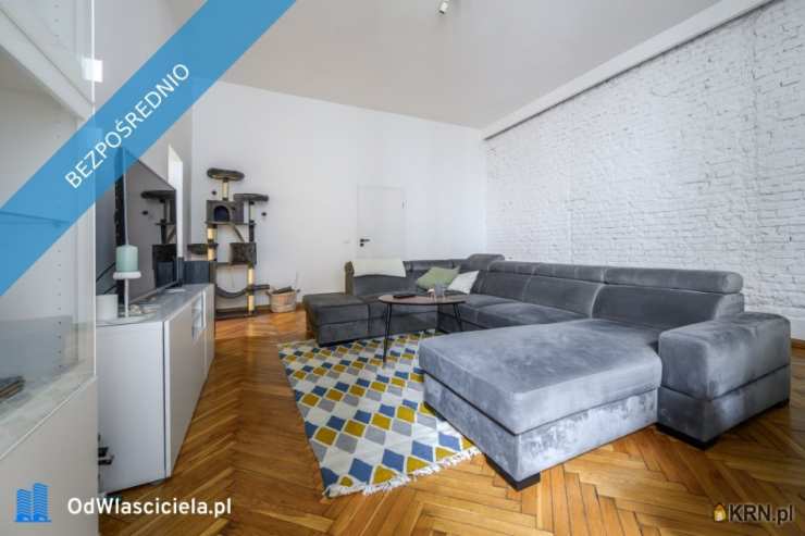 4 pokojowe, Łódź, Śródmieście, ul. Piotrkowska, Mieszkanie  na sprzedaż