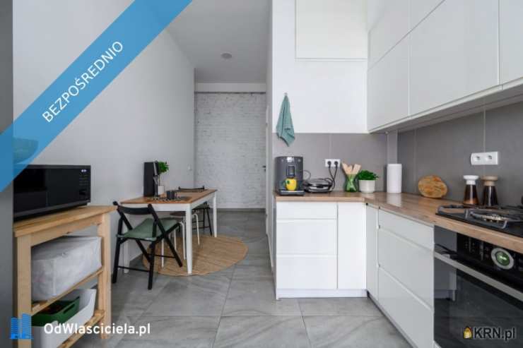 Mieszkanie  na sprzedaż, Łódź, Śródmieście, ul. Piotrkowska, 4 pokojowe