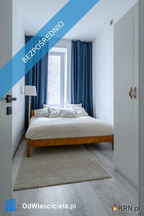 Mieszkanie  na sprzedaż, 4 pokojowe, Łódź, Śródmieście, ul. Piotrkowska