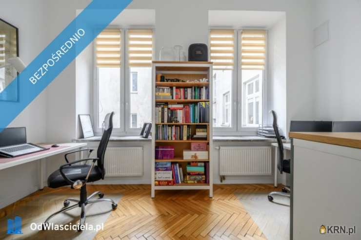 Łódź, Śródmieście, ul. Piotrkowska, Mieszkanie  na sprzedaż, 4 pokojowe