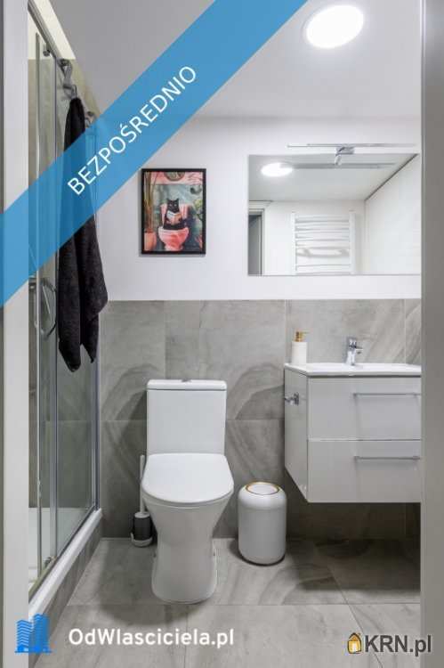 Łódź, Śródmieście, ul. Piotrkowska, 4 pokojowe, Mieszkanie  na sprzedaż