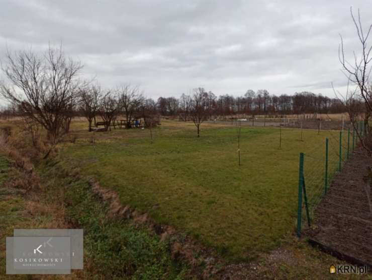 Mieszkanie  na sprzedaż, Rychtal, ul. , 5 pokojowe