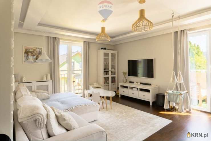 Ustroń, ul. , 4 pokojowe, Mieszkanie  na sprzedaż