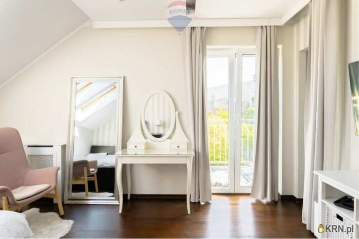 Mieszkanie  na sprzedaż, Ustroń, ul. , 4 pokojowe