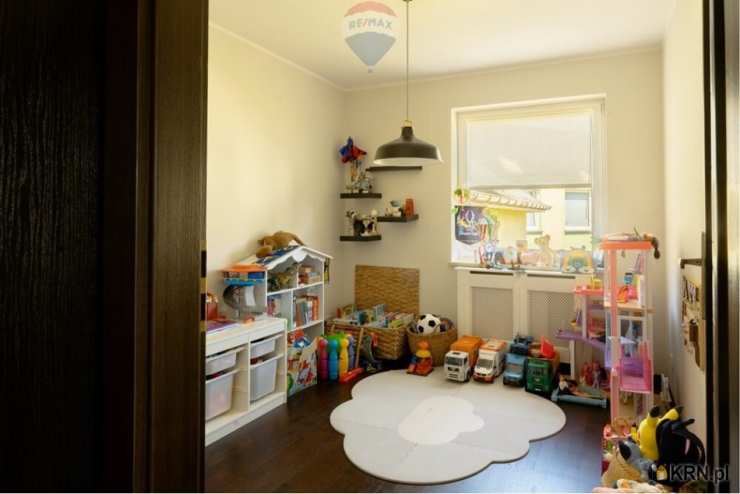 Mieszkanie  na sprzedaż, 4 pokojowe, Ustroń, ul. 