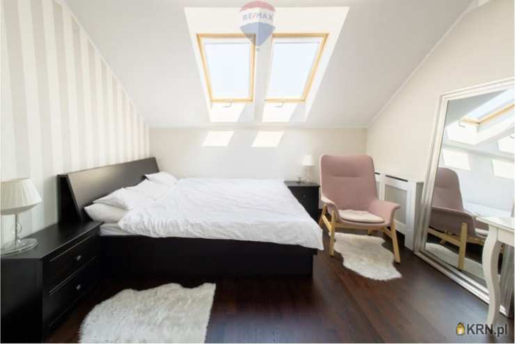 Ustroń, ul. , Mieszkanie  na sprzedaż, 4 pokojowe