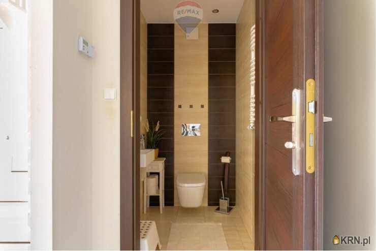 Ustroń, ul. , 4 pokojowe, Mieszkanie  na sprzedaż