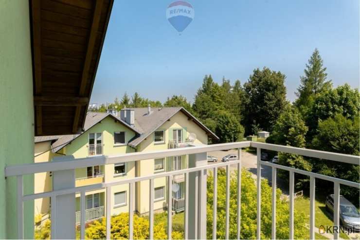 4 pokojowe, Ustroń, ul. , Mieszkanie  na sprzedaż