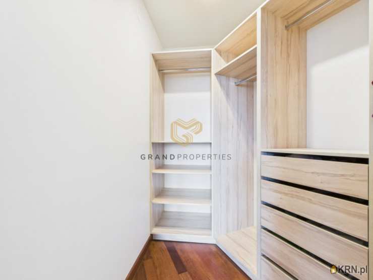 Warszawa, Ursynów, ul. Belgradzka, 4 pokojowe, Mieszkanie  do wynajęcia